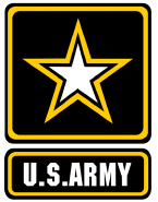 Axiom-corp_Webside_Page-Contract-vehicle_US-Army-Logo