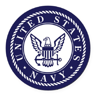 Axiom-corp_Webside_Page-NAVY-SEAL-Logo@2x