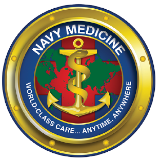 Axiom-corp_Webside_Page-Navy-medicine-Logo@2x