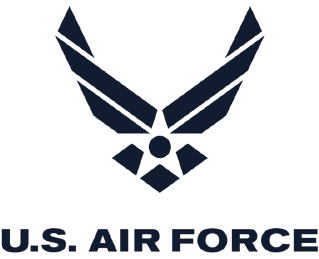 Axiom-corp_Webside_US-Air-force