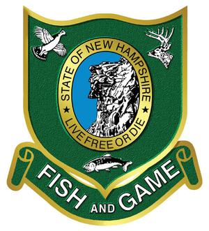 New_Hampshire_Fish_and_Game_Department_logo